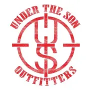 Under The SON Outfitters