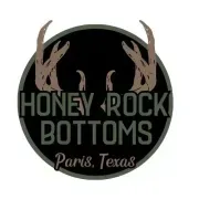 Honey Rock Bottoms LLC