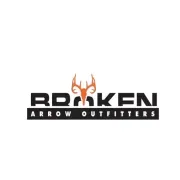 Broken Arrow Outfitters