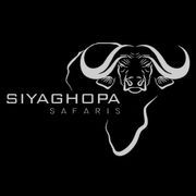 Siyaghopa Safaris