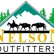 Nelson Outfitters