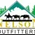 Nelson Outfitters
