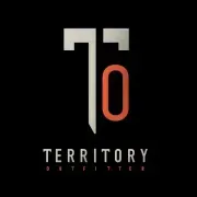 Territory Outfitter