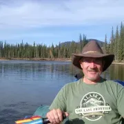 Crystal River Guide Service