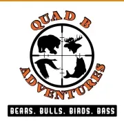 Quad B Adventures