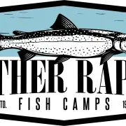 Mother Rapids Fish Camps