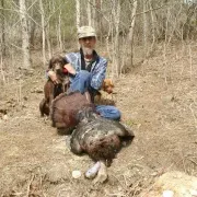 Appalachia Adventures/Cherokee Hunting Guide Service