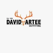 David Artee