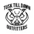 Tusk Till Dawn Outfitters