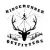 Ridgerunner Outfitters