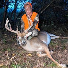 Photo by BR Outfitters