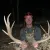 Cody Philpott