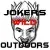 Jokers Wild Outdoors