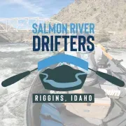 Salmon River Drifters