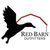 Red Barn Outfitters