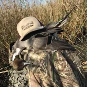 KingPin Waterfowl