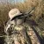 KingPin Waterfowl