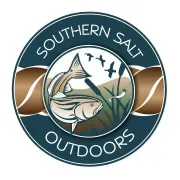 Southern Salt Outdoors