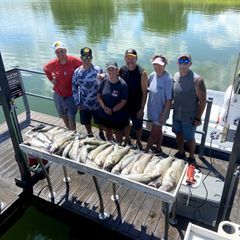 Photo by Troys Guide Service