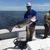 Fins N Feathers fishing charters