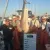 Cape Cod Sportsfishing Charters (Magellan Fishing Charters)