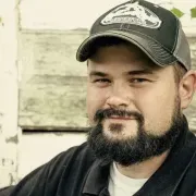 Anthony Smith