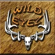 Wild Eyez Outfitters