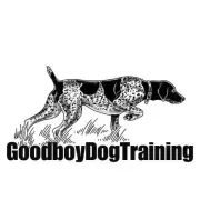 Goodboy Dog Training