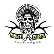 Kanati Creek Outfitters