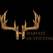 Harvest outfitting