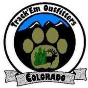 Track 'Em Outfitters, LLC