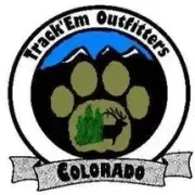 Track 'Em Outfitters, LLC