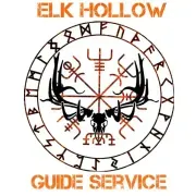 Elk Hollow Guide Service