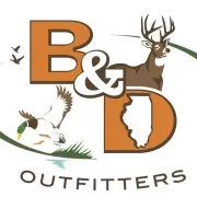 B&D Outfitters LLC.