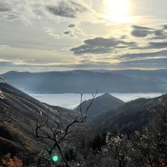 Photo by Waypoint Outfitters