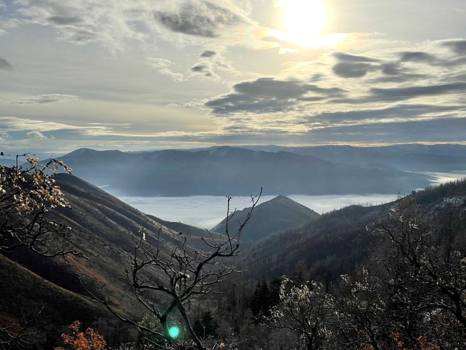 Enlarged photo by Waypoint Outfitters