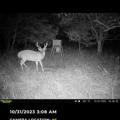 Photo by BR Outfitters