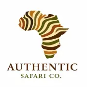 Authentic Safari Co.