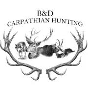 B&D CARPATHIAN HUNTING
