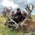 Guidemasters Trophy Hunting NZ