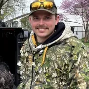 Jacob Sadowski