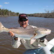 Fishing Adventure Charters LLC