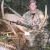 Coeur D'Alene River Big Game Outfitters
