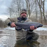 Dan Hatch