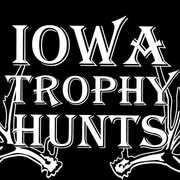 Iowa Trophy Hunts