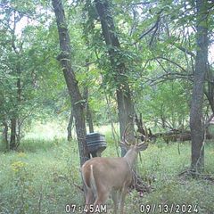 Photo by BR Outfitters