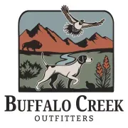 Buffalo Creek Outfitters