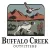 Buffalo Creek Outfitters