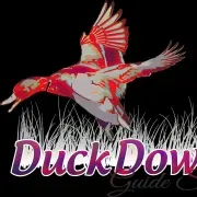 Duck Down Guide Service