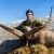 Top Spanish Hunting